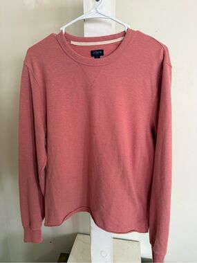 J. Crew Sweatshirt